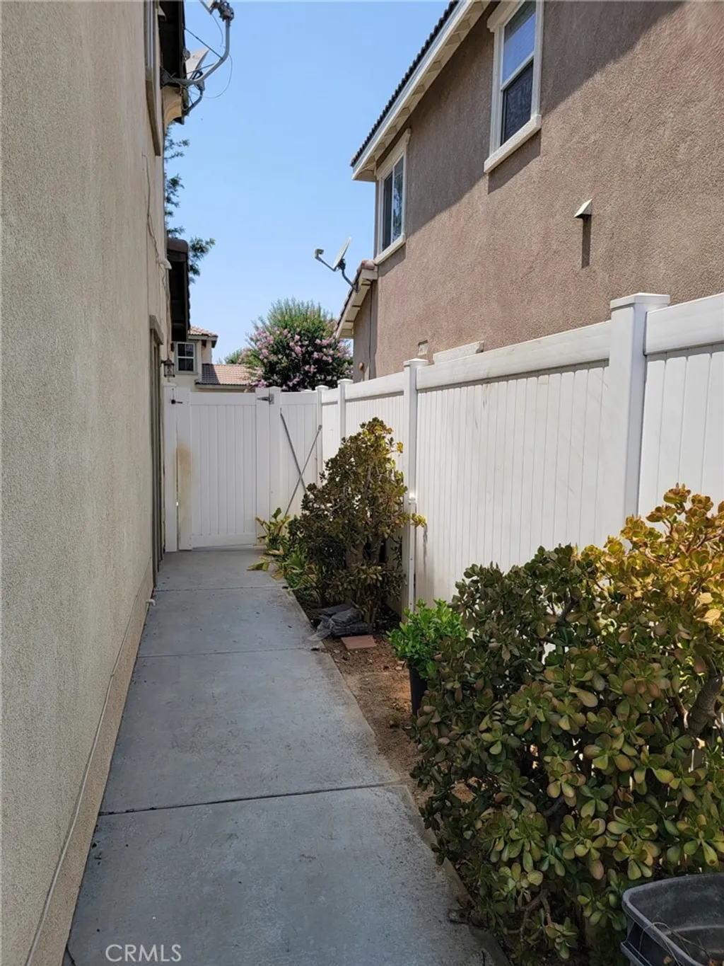 Additional image 16 of 1662 Palermo Dr, Riverside, CA 92507