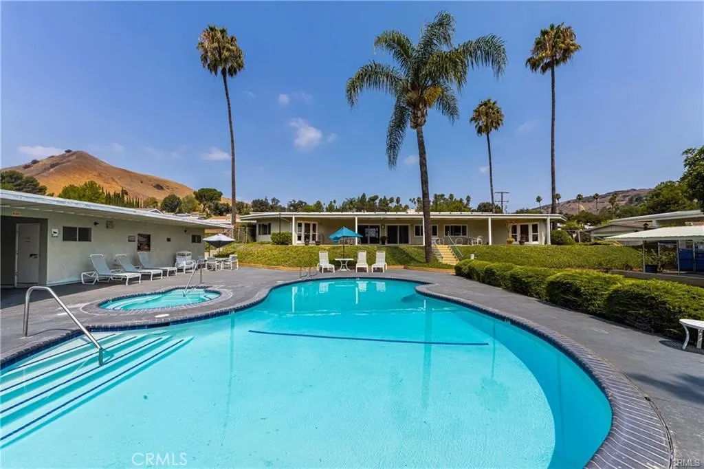 Additional image 71 of 5700 Carbon Canyon Road Unit 61, Brea, CA 92823