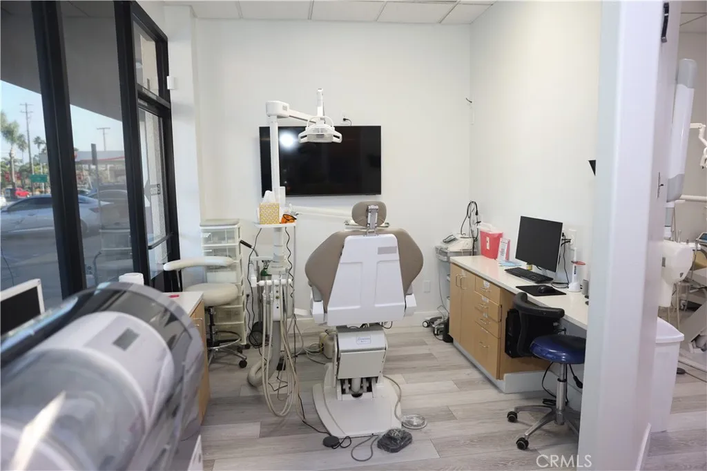 Additional image 7 of 3950 Pierce St, Riverside, CA 92505