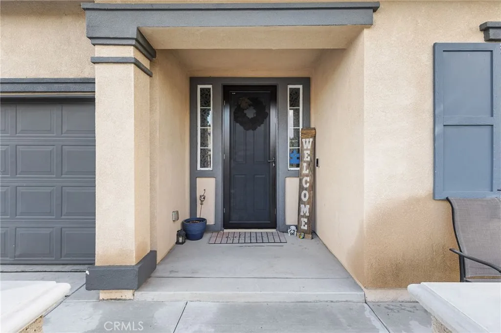 Additional image 4 of 11264 Conner Cir, Jurupa Valley, CA 91752