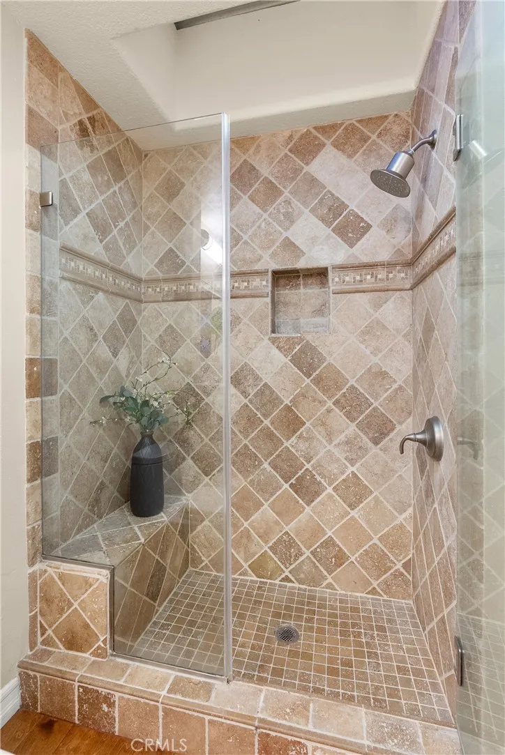 Additional image 75 of 3408 Sparkler Dr, Huntington Beach, CA 92649