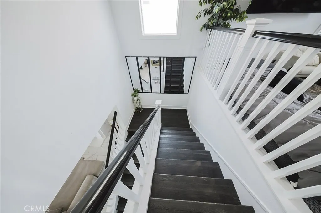 Additional image 48 of 19032 Carranza Lane, Santa Clarita, CA 91350