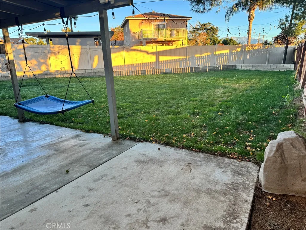 Additional image 25 of 40471 Rome Beauty Way, Cherry Valley, CA 92223