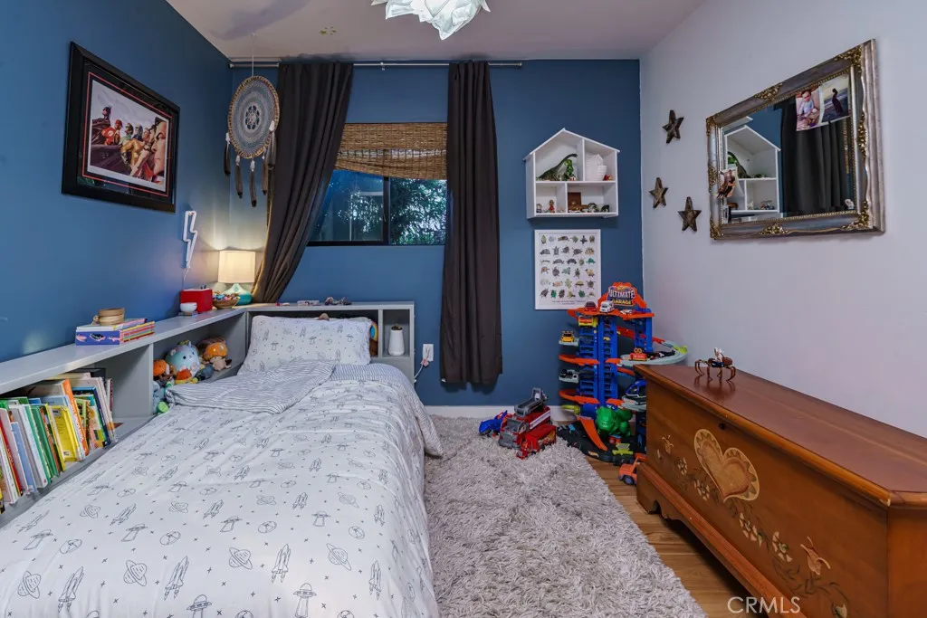 Additional image 120 of 704 Valita St, Venice, CA 90291