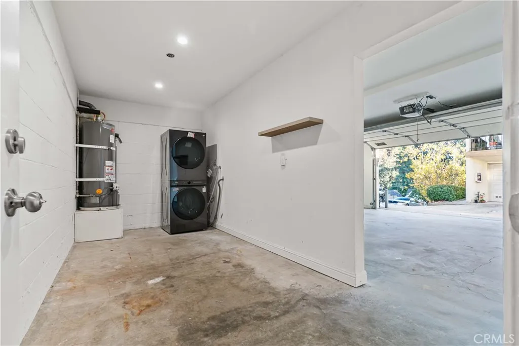 Additional image 71 of 1881 Alpha Road Unit 8, Glendale, CA 91208