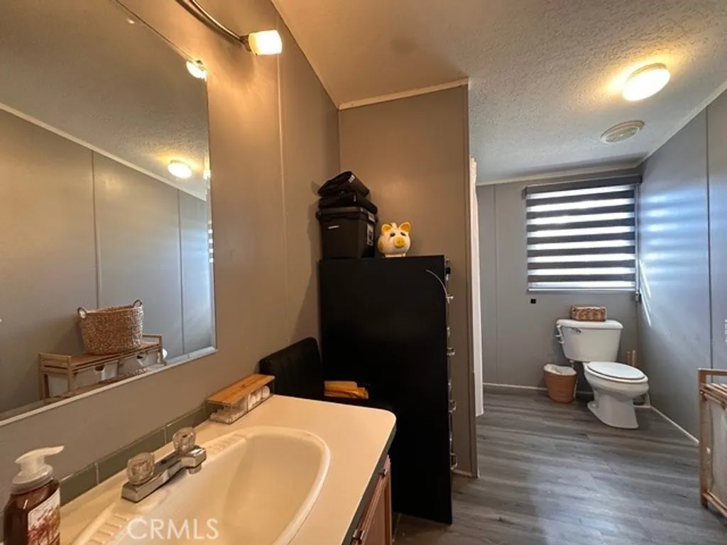 Additional image 13 of 913 S Grand Avenue Unit 172, San Jacinto, CA 92582