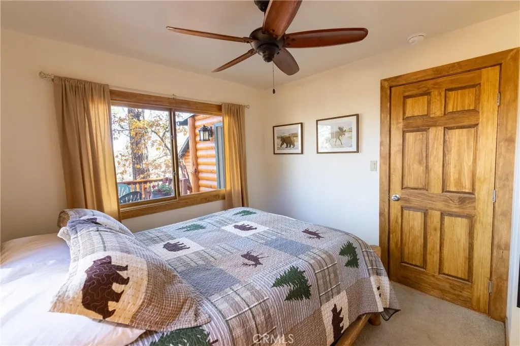 Additional image 33 of 1240 Sheephorn, Big Bear City, CA 92314