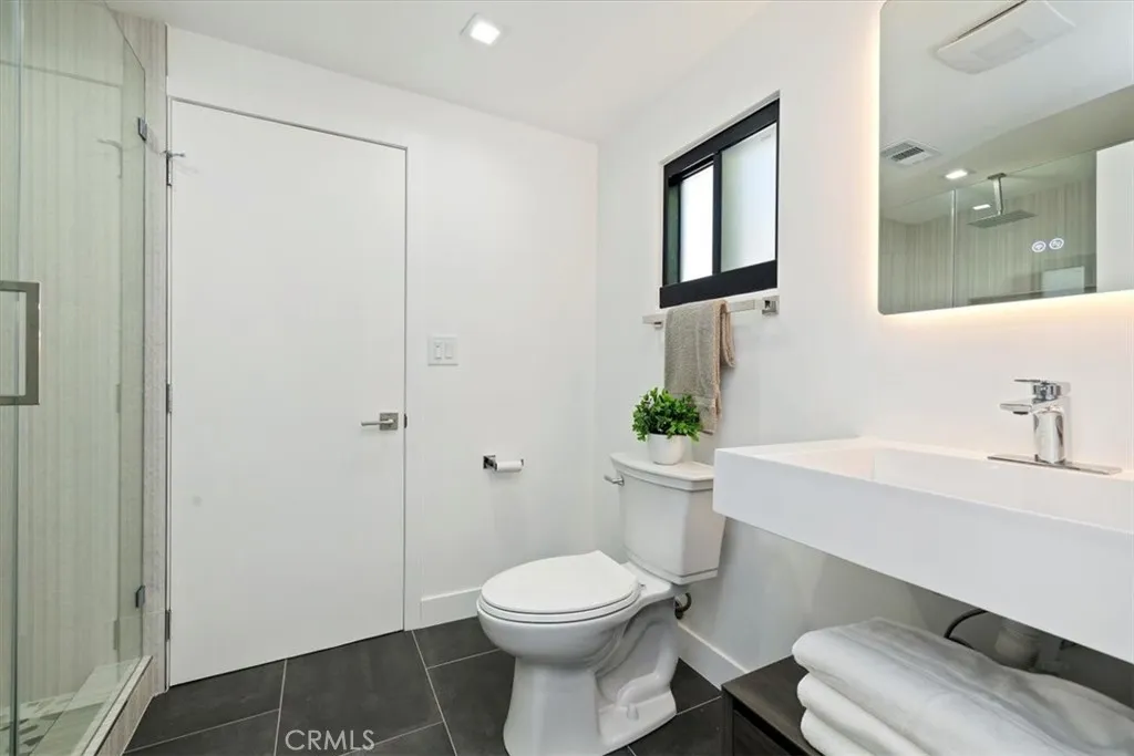 Additional image 62 of 218 E Ocotillo Ave, Palm Springs, CA 92264