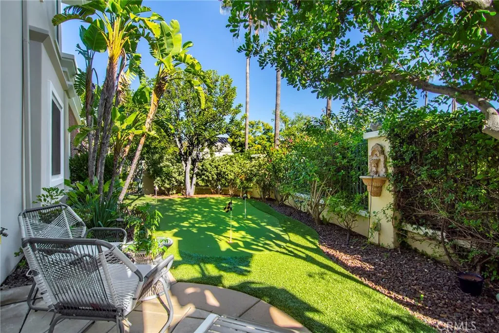 Additional image 117 of 19134 Briarfield Way, Tarzana, CA 91356