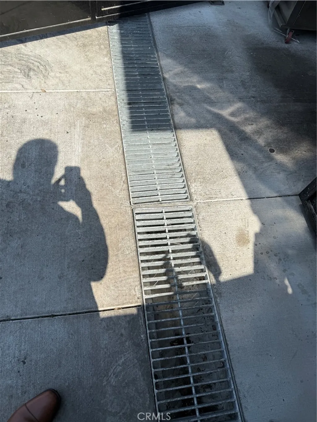 Additional image 18 of 9730 Als Dr, South El Monte, CA 91733