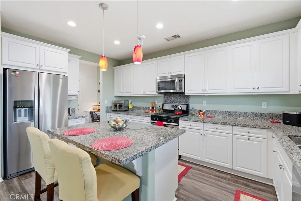 Additional image 13 of 11528 Valley Oak Ln, Corona, CA 92883