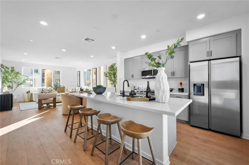 Additional image 50 of 11741 Rose Drive, Garden Grove, CA 92840