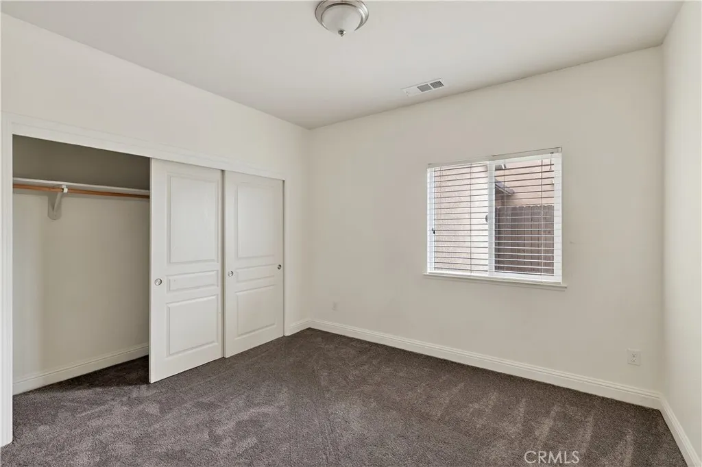 Additional image 71 of 2044 Piro Dr, Atwater, CA 95301