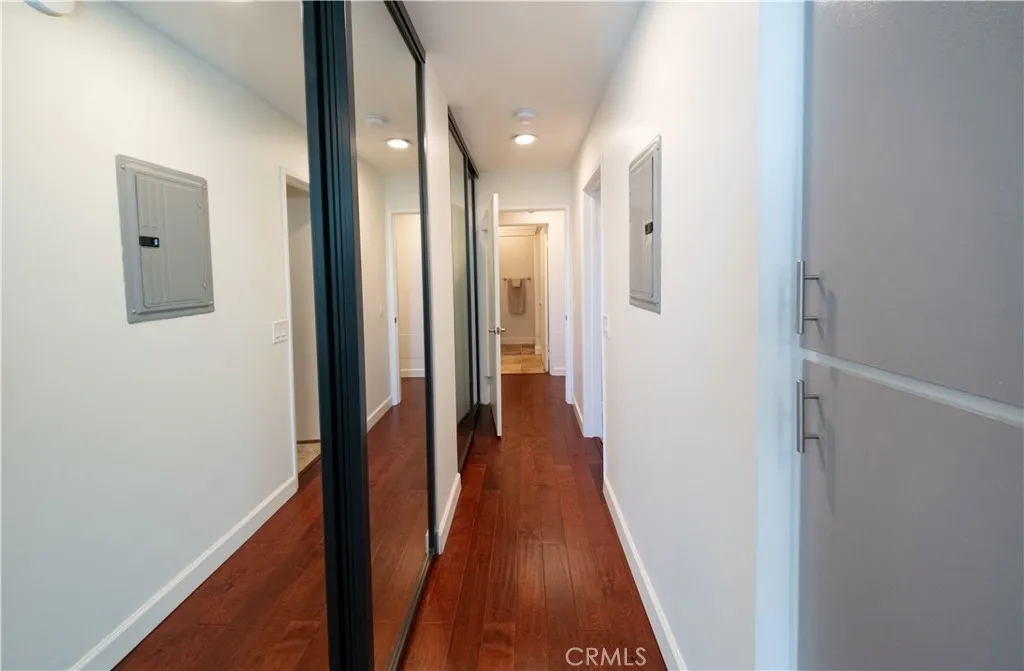 Additional image 49 of 10751 Wilshire Boulevard Unit 1405, Los Angeles, CA 90024