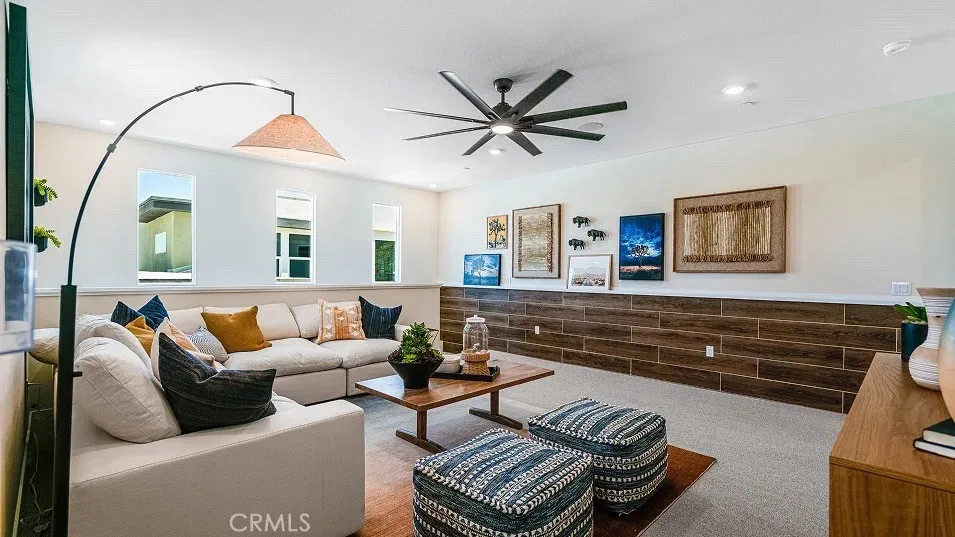 Additional image 37 of 2670 Maverick Lane, Palm Springs, CA 92264