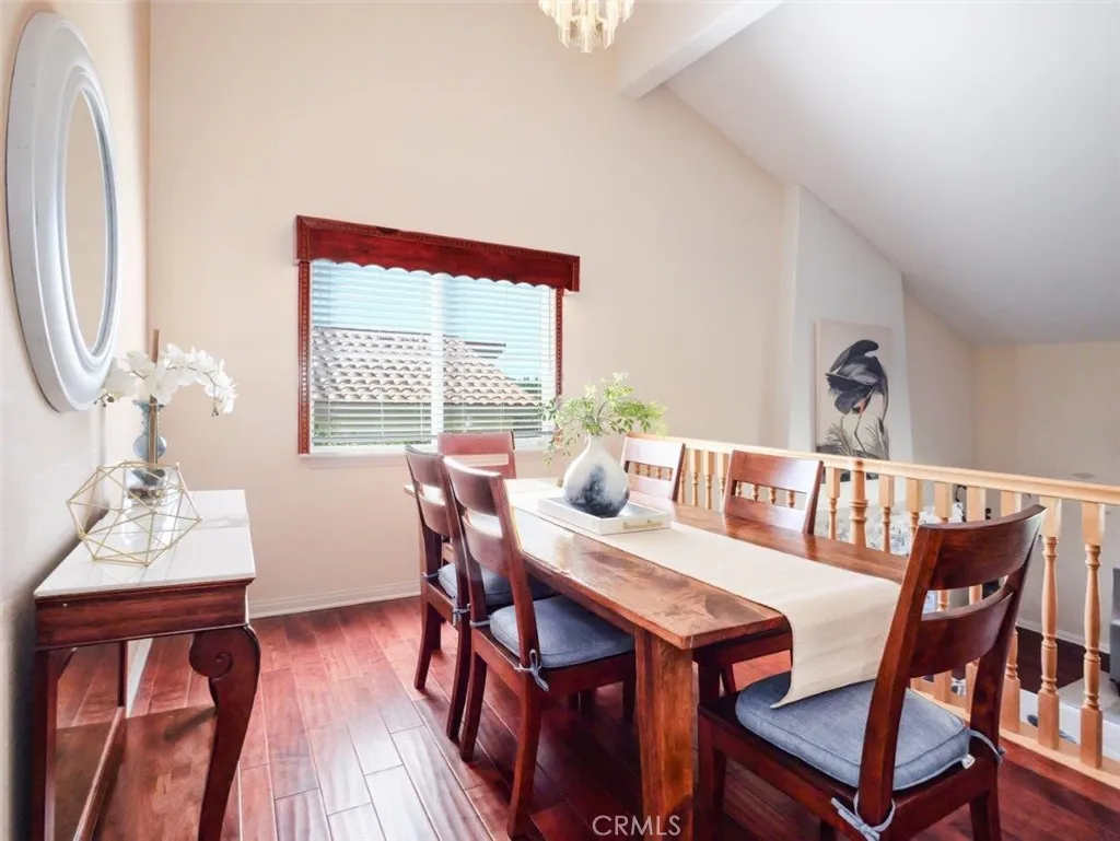 Additional image 9 of 29422 Indian Valley Road, Rolling Hills Estates, CA 90275