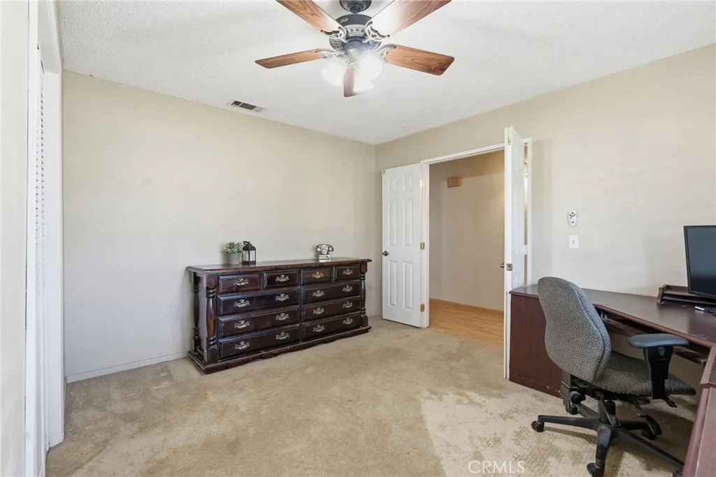Additional image 95 of 3090 Bronco Lane, Norco, CA 92860