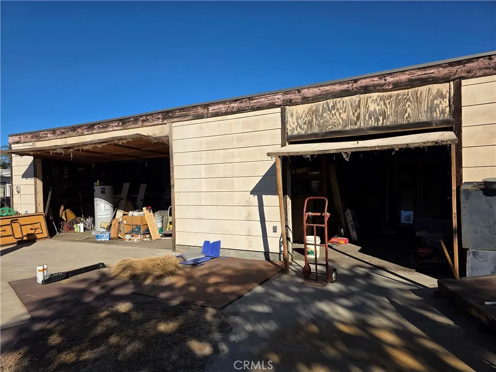 Additional image 21 of 7441 Elmwood Rd, San Bernardino, CA 92410