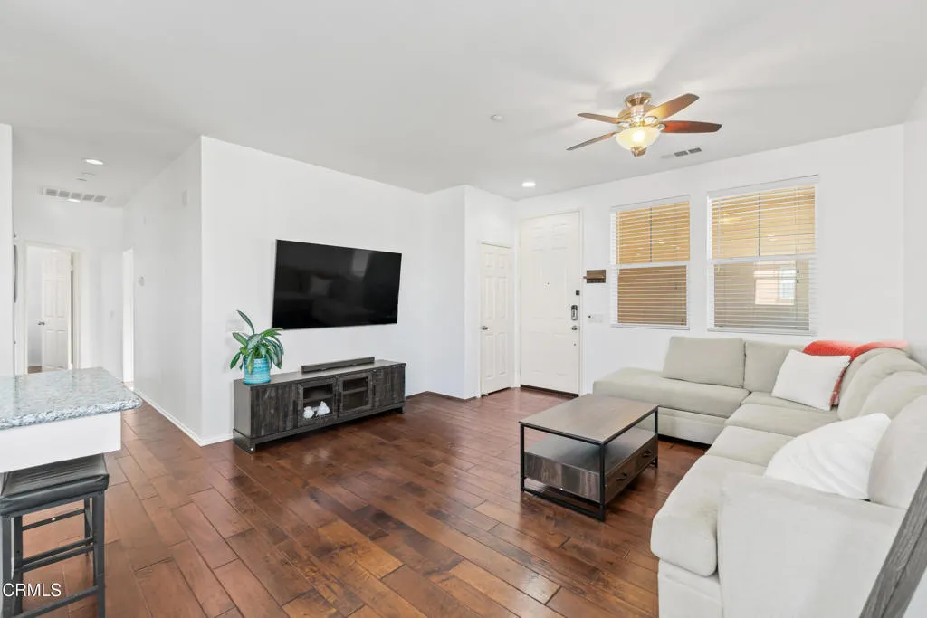 Additional image 6 of 3241 N Ventura Road, Oxnard, CA 93036