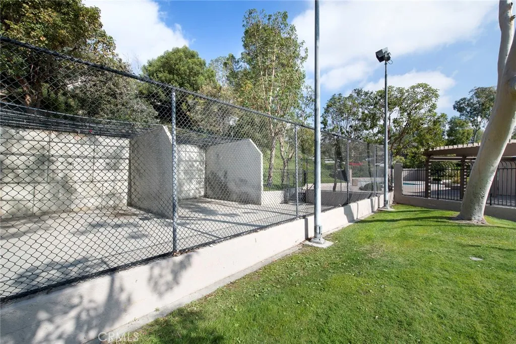 Additional image 63 of 20333 Cranberry Lane, Yorba Linda, CA 92886