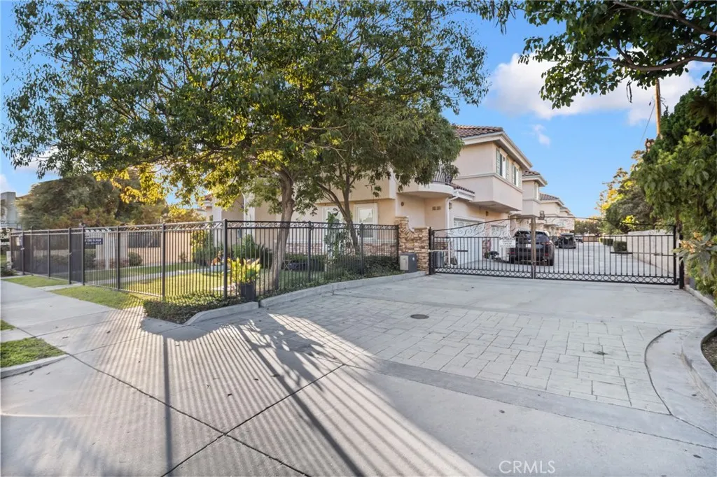 Additional image 32 of 841 S Greenwood Unit D, Montebello, CA 90640