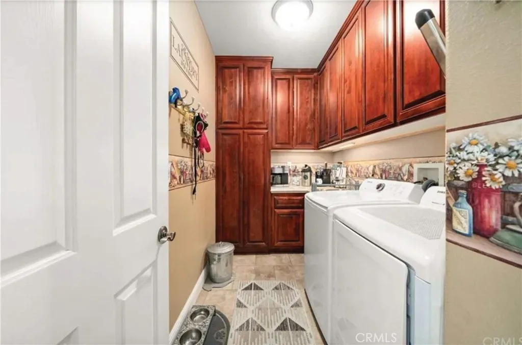 Additional image 65 of 30610 Early Round Drive, Canyon Lake, CA 92587