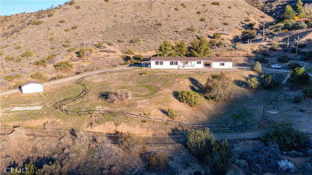 Additional image 31 of 32010 Quirk Rd, Acton, CA 93510