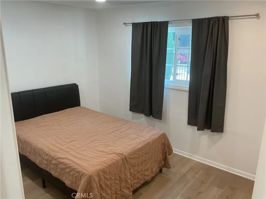 Additional image 15 of 17734 Baltar Street, Reseda, CA 91335