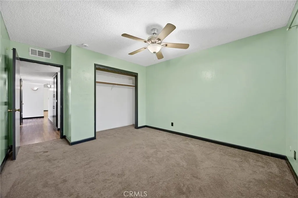Additional image 90 of 409 Borman Avenue, Bakersfield, CA 93308