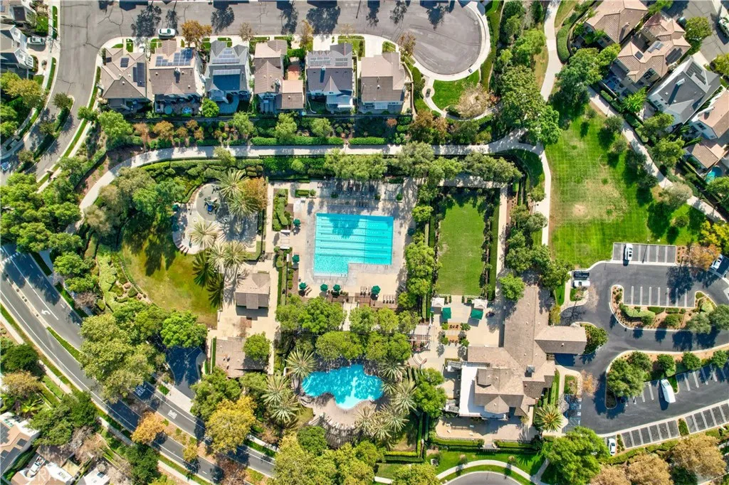 Additional image 48 of 62 Iron Horse Trail, Ladera Ranch, CA 92694