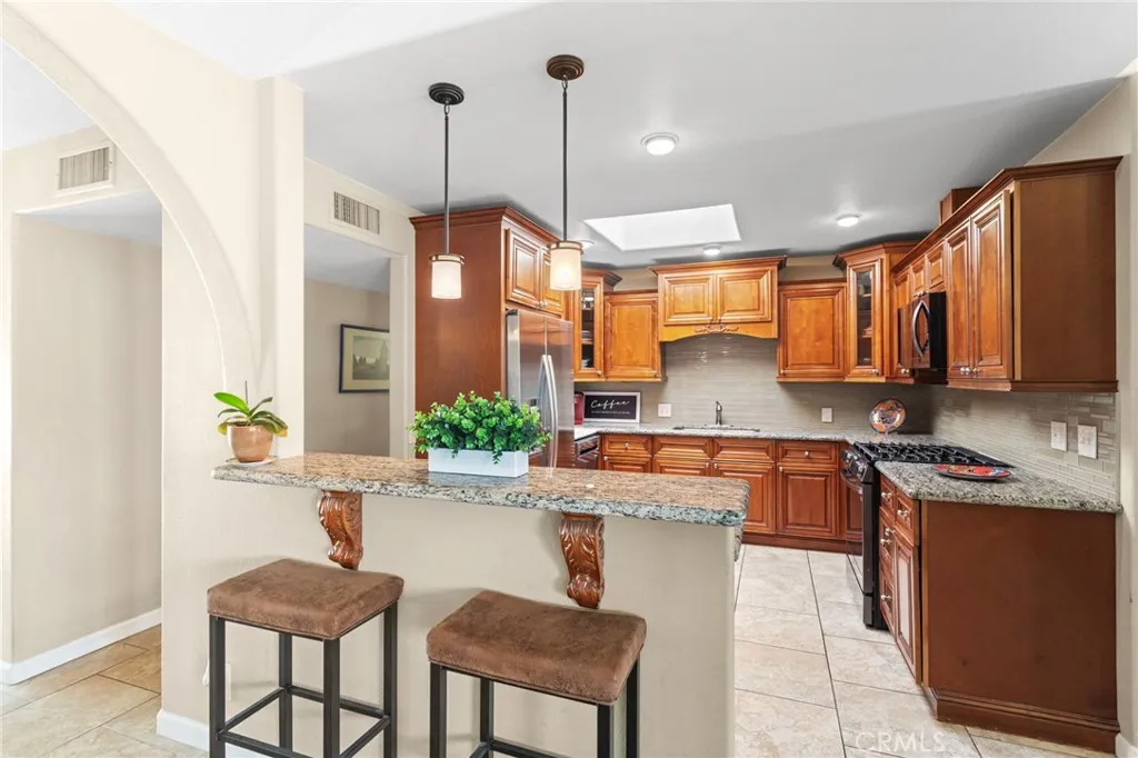 Additional image 27 of 74300 Velardo Drive, Palm Desert, CA 92260