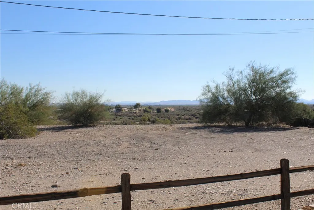 Additional image 91 of 7434 Oneida Trail, Big River, CA 92242