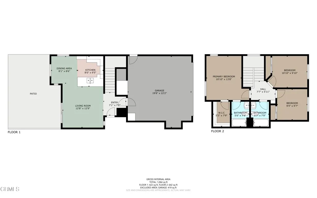 Additional image 118 of 208 Bolero Lane, Oxnard, CA 93036