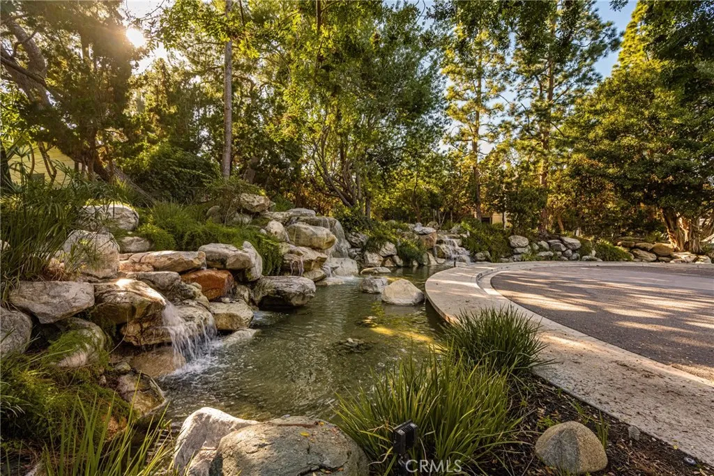 Additional image 86 of 2542 W MacArthur Boulevard Unit 143, Santa Ana, CA 92704