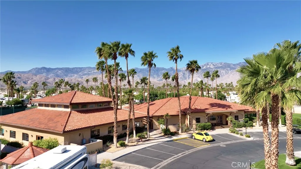 Additional image 45 of 69801 Ramon Rd Unit 71, Cathedral City, CA 92234