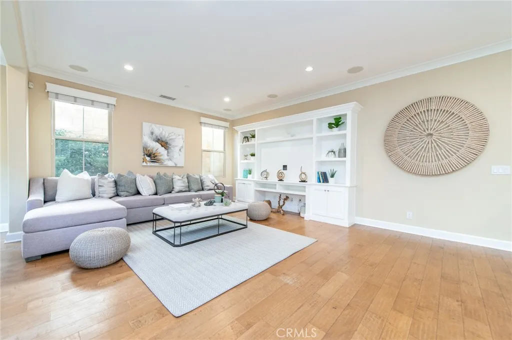 Additional image 13 of 55 White Blossom, Irvine, CA 92620