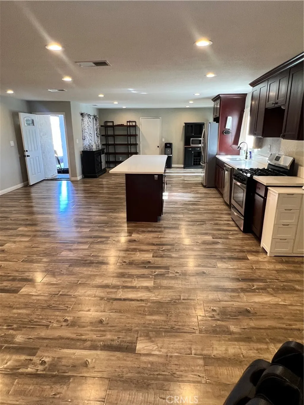 Additional image 5 of 866 N Eucalyptus Ave, Rialto, CA 92376