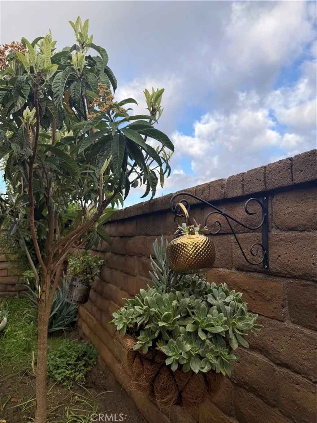 Additional image 18 of 24305 Wabuska St, Newhall, CA 91321