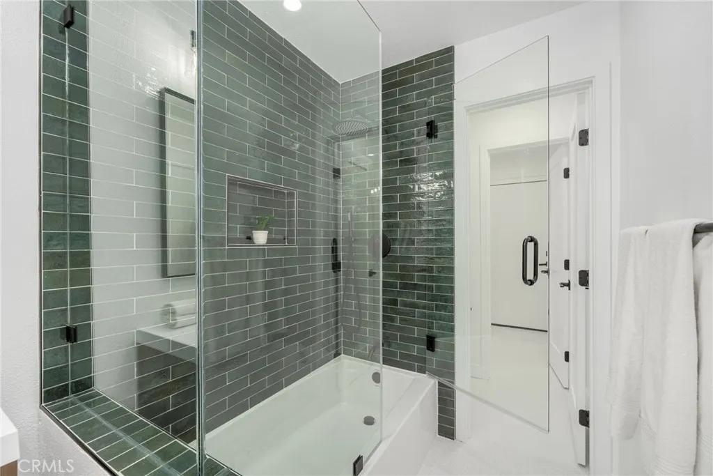 Additional image 25 of 4401 E Fernwood Ave, Orange, CA 92869