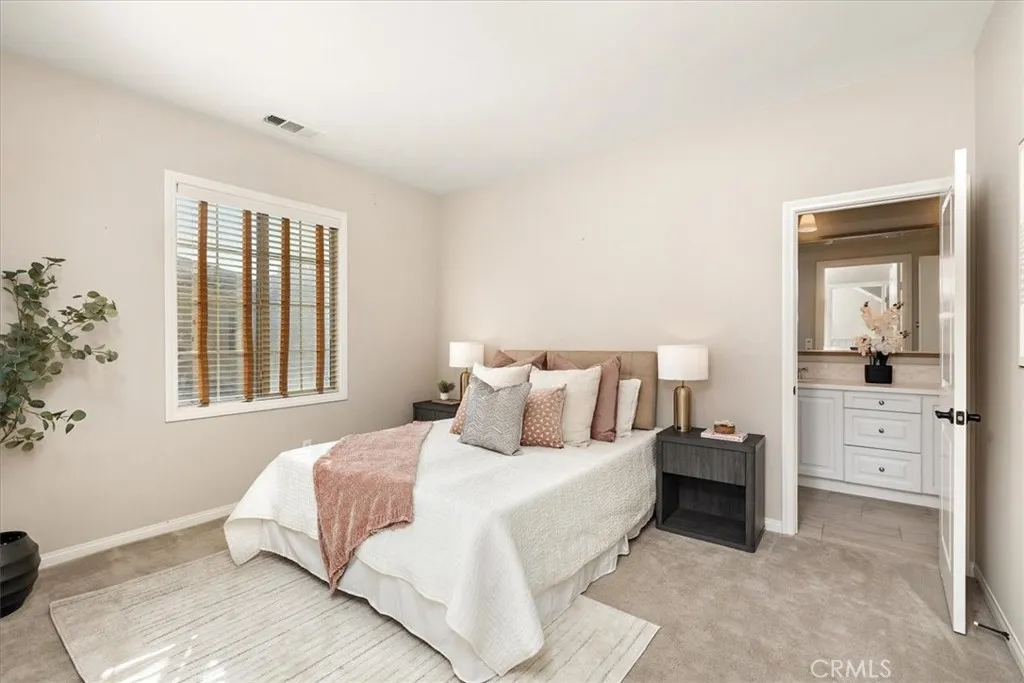 Additional image 23 of 14537 Marquette Ave, Chino, CA 91710