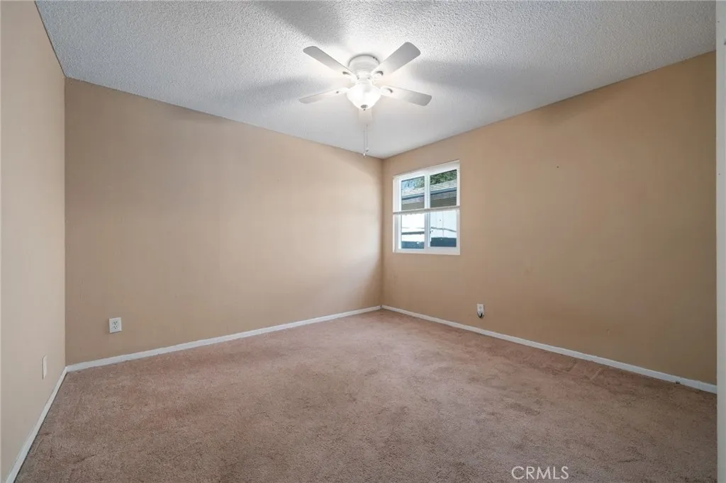 Additional image 24 of 4088 Lively St, Riverside, CA 92505