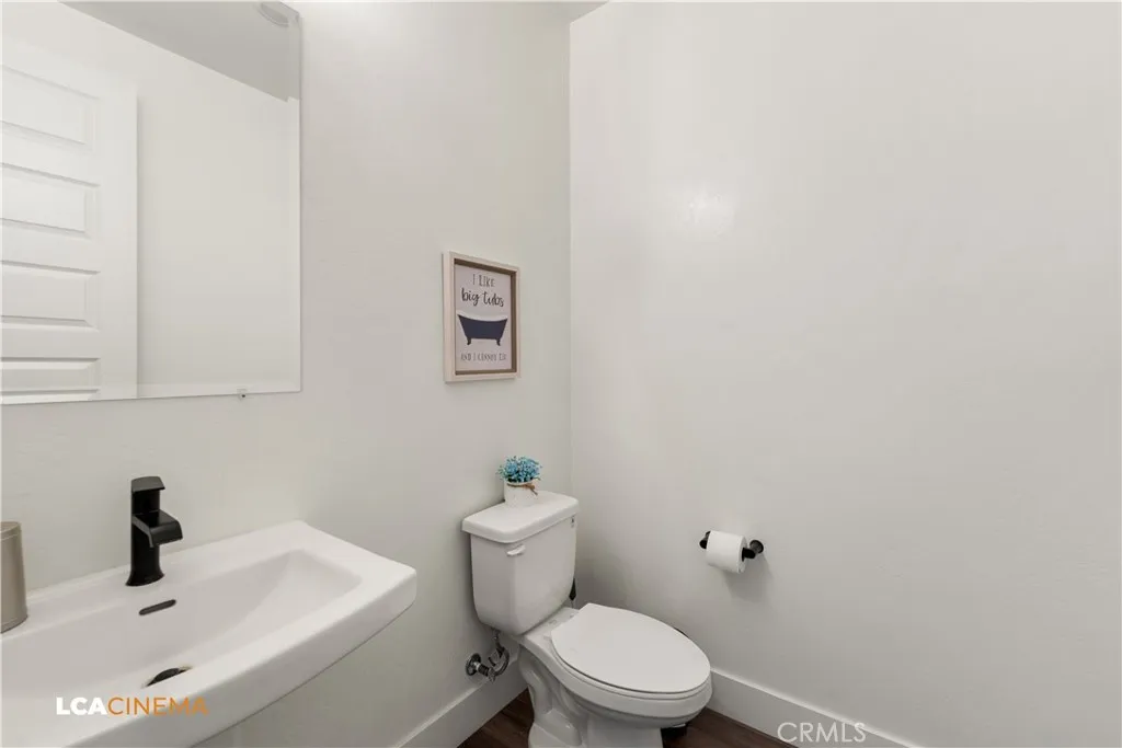 Additional image 51 of 9118 Winding Stream Avenue, Bakersfield, CA 93311