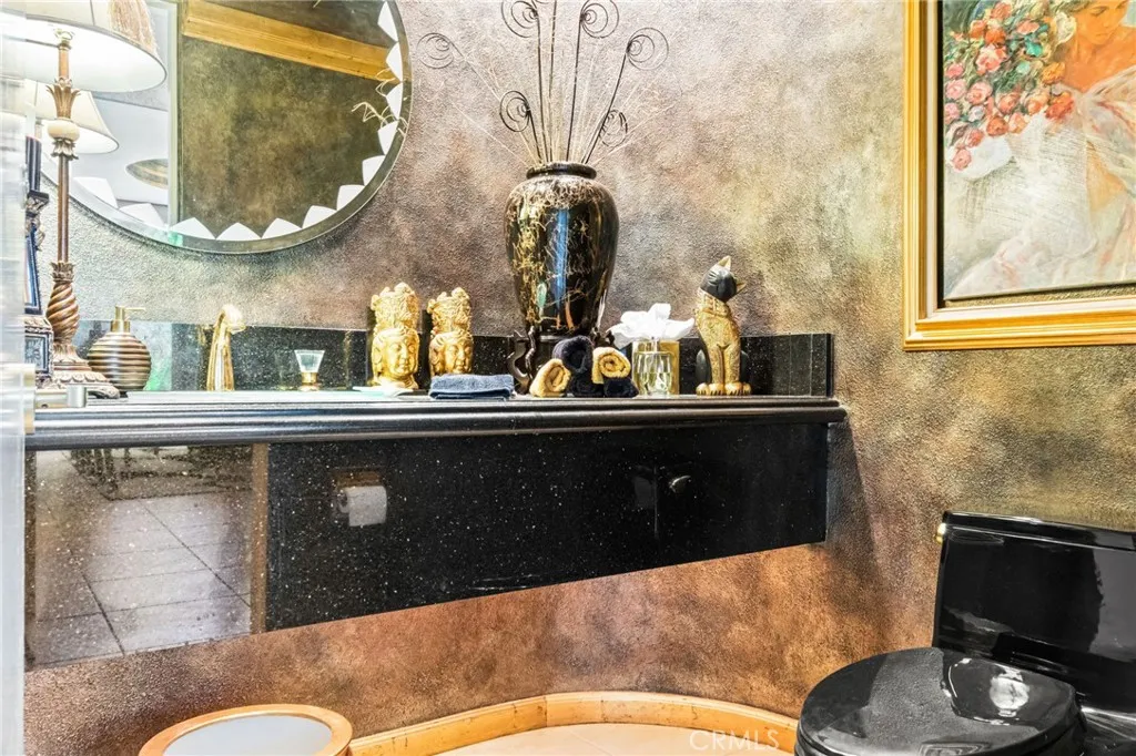 Additional image 34 of 73497 Mariposa Dr, Palm Desert, CA 92260