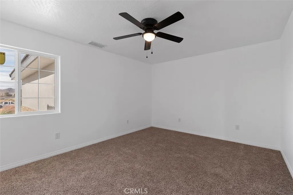 Additional image 27 of 16925 Nanticoke, Apple Valley, CA 92307