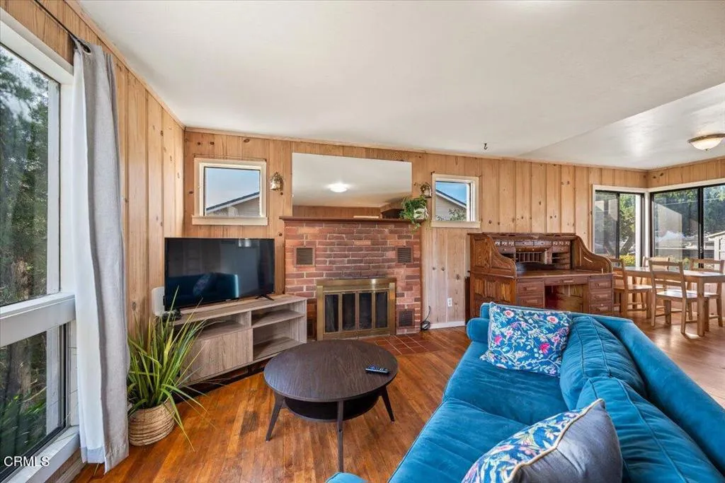 Additional image 58 of 925 Pecho Street, Morro Bay, CA 93442