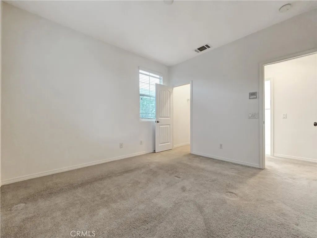 Additional image 52 of 14169 Emmerglen Way, Eastvale, CA 92880