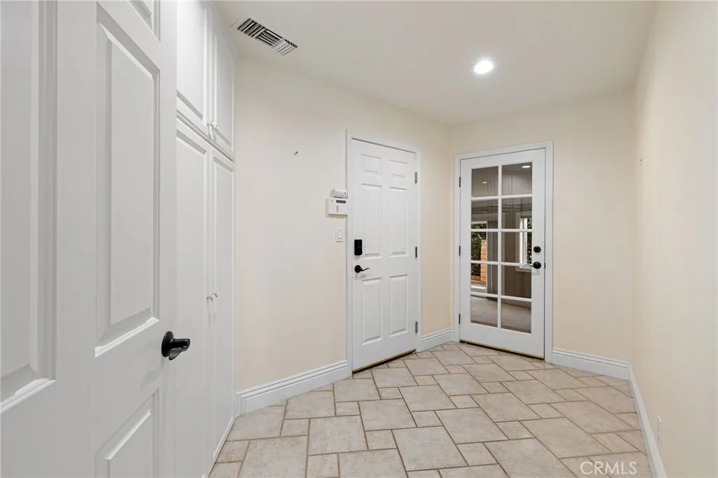 Additional image 29 of 705 Beaverbrook Ln, Glendora, CA 91740