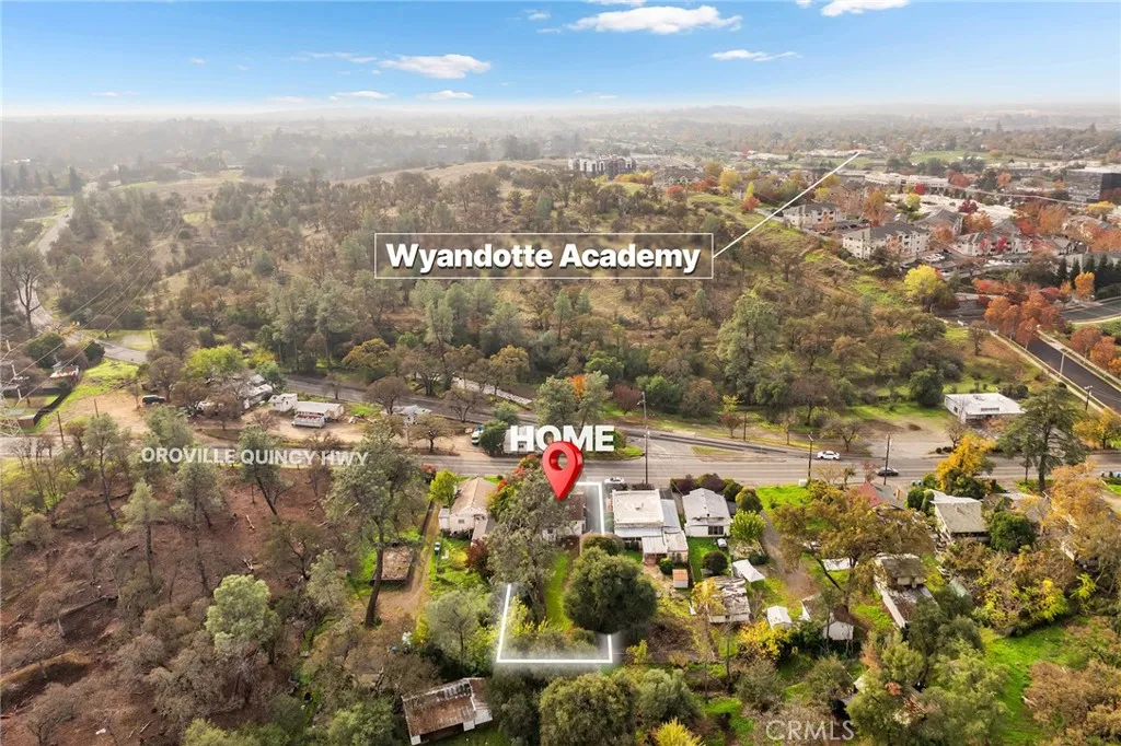 Additional image 45 of 2377 Oro Quincy Highway, Oroville, CA 95966