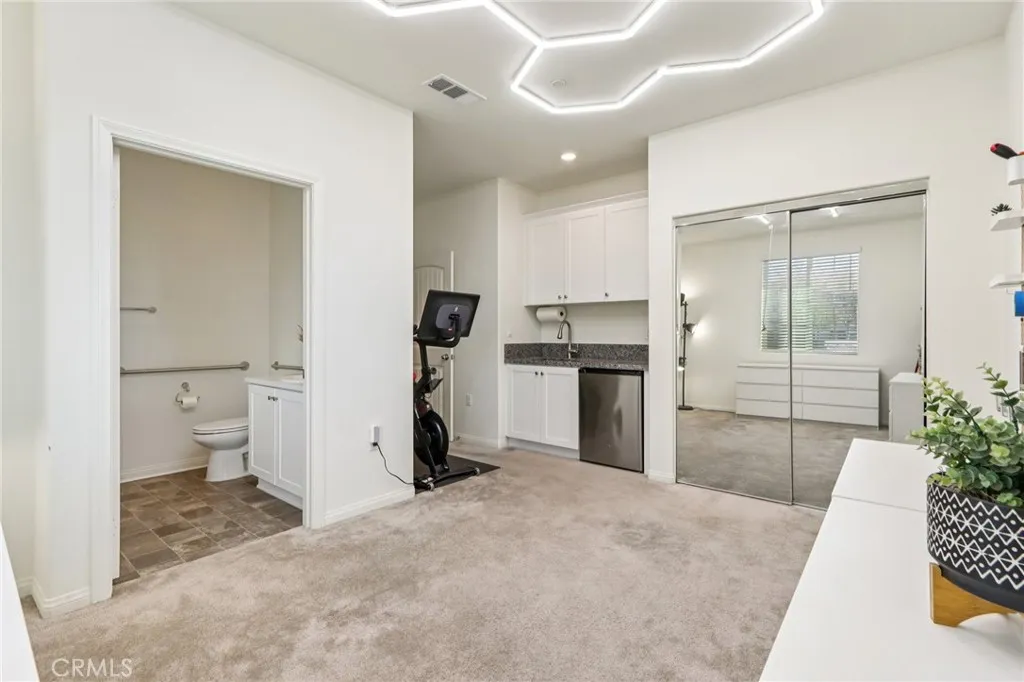 Additional image 27 of 16620 Wyndham Lane Unit 9, Fontana, CA 92336