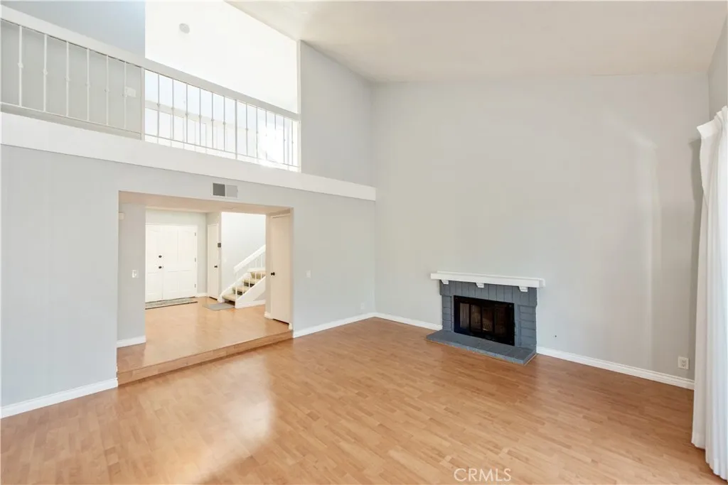 Additional image 45 of 1761 E Warrenton Ave, Anaheim, CA 92805